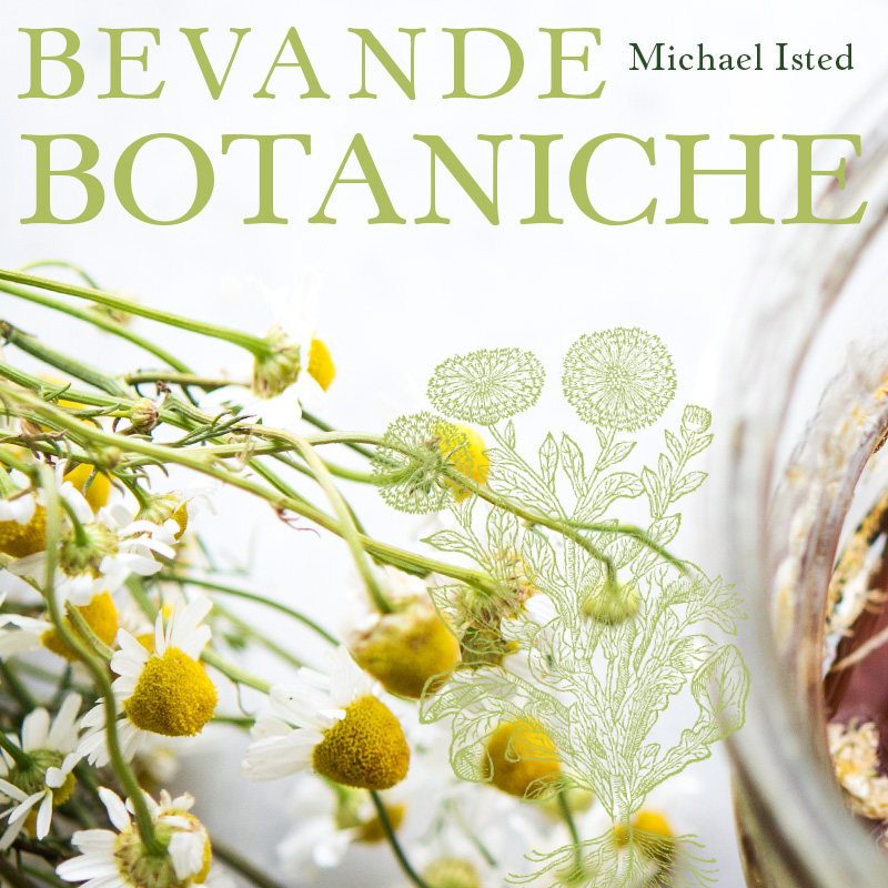 Bevande Botaniche