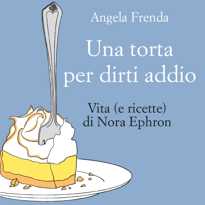 Nora PREORDINE