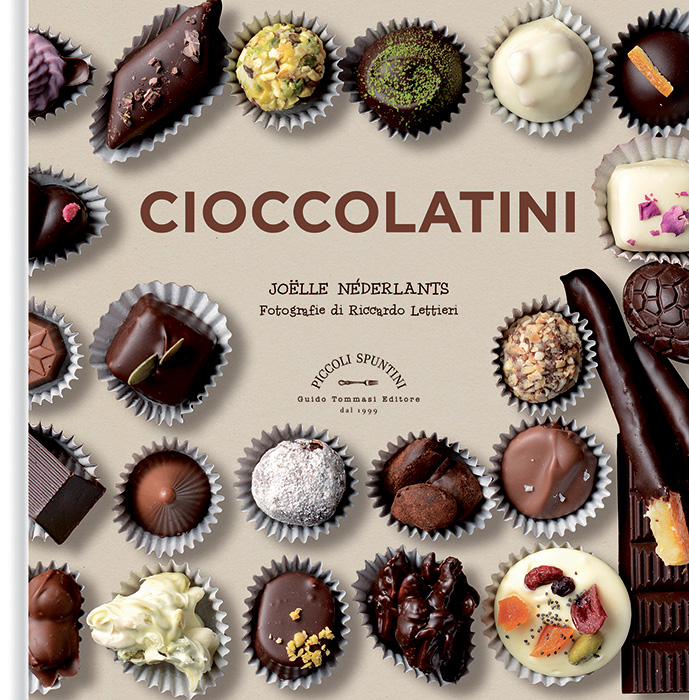 Cioccolatini