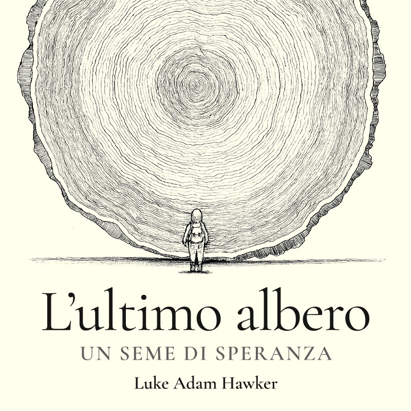 ultimo albero