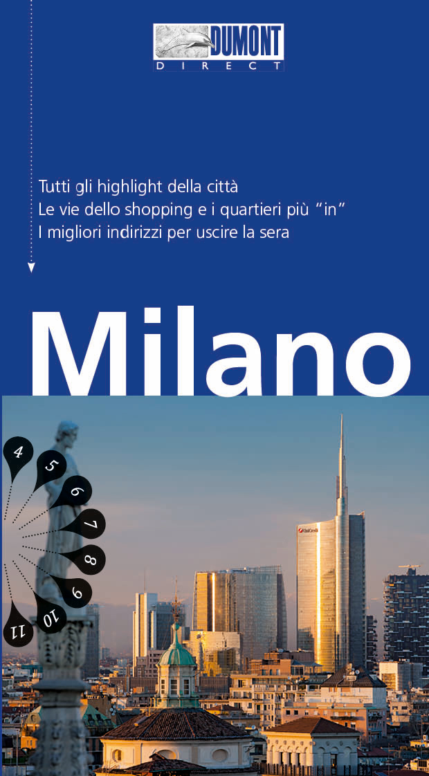 Milano